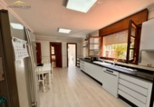 Chalet independiente con terreno en venta en Málaga ref: TR91884 foto