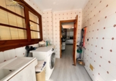 Chalet independiente con terreno en venta en Málaga ref: TR91884 foto