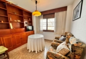Chalet independiente con terreno en venta en Málaga ref: TR91884 foto
