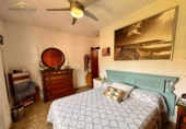 Chalet independiente con terreno en venta en Málaga ref: TR91884 foto