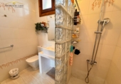 Chalet independiente con terreno en venta en Málaga ref: TR91884 foto