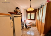 Chalet independiente con terreno en venta en Málaga ref: TR91884 foto