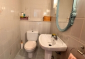 Chalet independiente con terreno en venta en Málaga ref: TR91884 foto