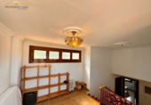 Chalet independiente con terreno en venta en Málaga ref: TR91884 foto
