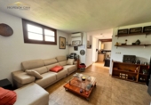 Chalet independiente con terreno en venta en Málaga ref: TR91884 foto
