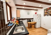 Chalet independiente con terreno en venta en Málaga ref: TR91884 foto