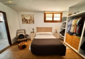 Chalet independiente con terreno en venta en Málaga ref: TR91884 foto