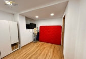 Chalet independiente con terreno en venta en Málaga ref: TR91884 foto