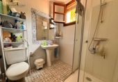 Chalet independiente con terreno en venta en Málaga ref: TR91884 foto
