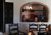 Detached villa with land for sale in Carmona ref: TR412244 photo