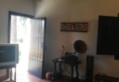 Detached villa with land for sale in Carmona ref: TR412244 photo