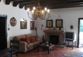 Detached villa with land for sale in Carmona ref: TR412244 photo