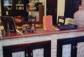 Foto 7