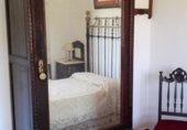Detached villa with land for sale in Carmona ref: TR412244 photo