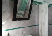 Detached villa with land for sale in Carmona ref: TR412244 photo
