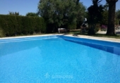 Detached villa with land for sale in Carmona ref: TR412244 photo