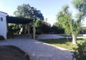 Detached villa with land for sale in Carmona ref: TR412244 photo