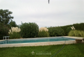 Foto 17