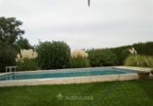 Detached villa with land for sale in Carmona ref: TR412244 photo