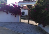 Detached villa with land for sale in Carmona ref: TR412244 photo
