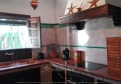 Detached villa with land for sale in Carmona ref: TR412244 photo