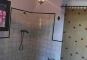 Detached villa with land for sale in Carmona ref: TR412244 photo