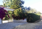 Detached villa with land for sale in Carmona ref: TR412244 photo