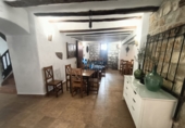 Land for sale in Sabiote ref: TR412245 photo