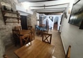 Land for sale in Sabiote ref: TR412245 photo