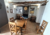 Land for sale in Sabiote ref: TR412245 photo