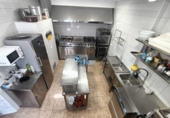 Land for sale in Sabiote ref: TR412245 photo