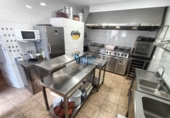 Land for sale in Sabiote ref: TR412245 photo