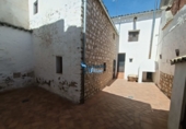 Land for sale in Sabiote ref: TR412245 photo