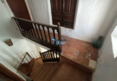Land for sale in Sabiote ref: TR412245 photo