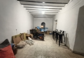 Land for sale in Sabiote ref: TR412245 photo