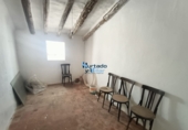 Land for sale in Sabiote ref: TR412245 photo