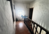 Land for sale in Sabiote ref: TR412245 photo