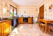 Village house for sale in Candamo ref: TR232862 photo
