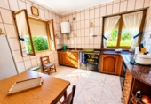 Village house for sale in Candamo ref: TR232862 photo