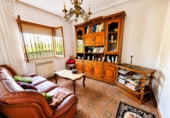 Village house for sale in Candamo ref: TR232862 photo