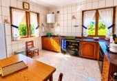 Village house for sale in Candamo ref: TR232862 photo