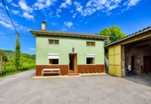 Village house for sale in Candamo ref: TR232862 photo