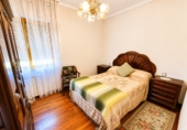 Village house for sale in Candamo ref: TR232862 photo