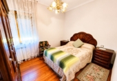 Village house for sale in Candamo ref: TR232862 photo