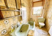 Village house for sale in Candamo ref: TR232862 photo