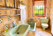 Village house for sale in Candamo ref: TR232862 photo