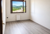 Village house for sale in Candamo ref: TR393412 photo