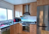 Detached villa with land for sale in Bigues ref: TR412248 photo