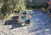Detached villa with land for sale in Bigues ref: TR412248 photo