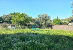 Bigues 683&nbsp;m² 